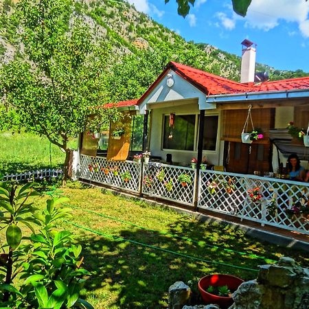Karali Apartments 라가딘 외부 사진
